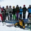 schiwoche 006